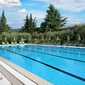 Park Oasi Italy