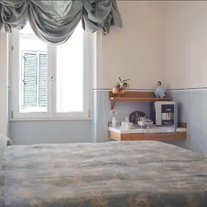 Piazza Di Spagna Prestige Maison d'hôtes
