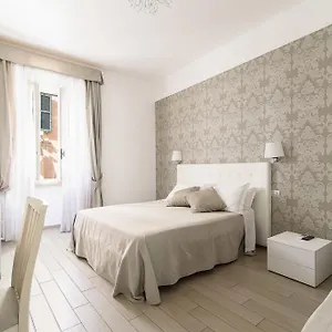Guest house Le Dei Mercanti
