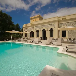 Le Torri Italy
