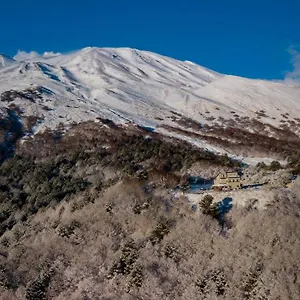 Rifugio Alpino Salvatore Citelli Italy