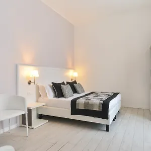 Lata Luxury Maison d'hôtes